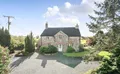 Property image gallery