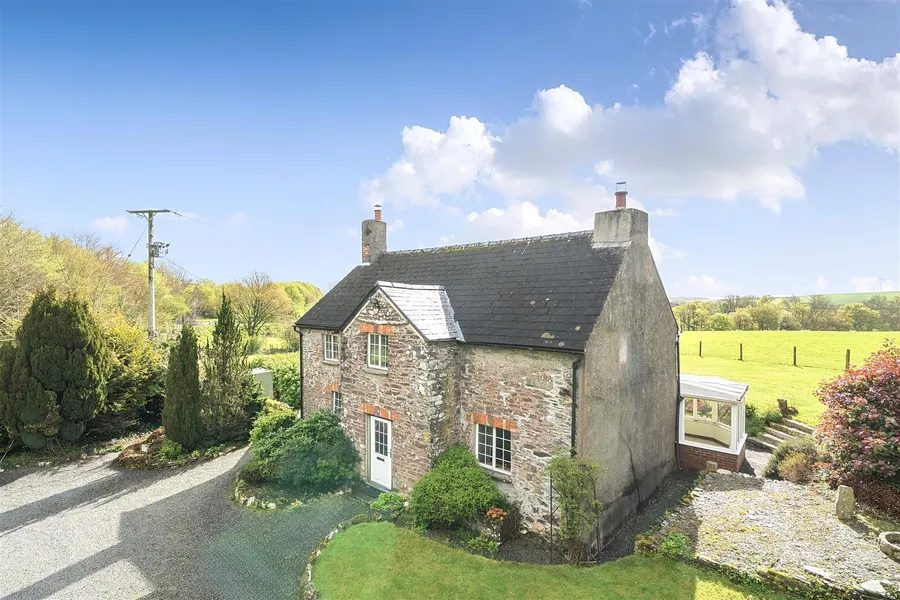 Property Image 39