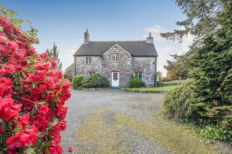 Property Image 40