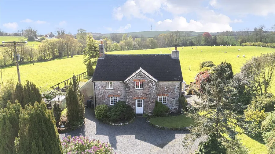 Property Image 41