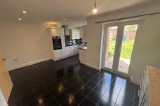 Bell Close, Marham, KING'S LYNN
