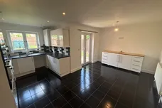Bell Close, Marham, KING'S LYNN