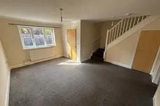 Bell Close, Marham, KING'S LYNN