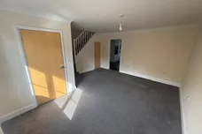 Bell Close, Marham, KING'S LYNN