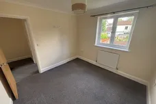 Bell Close, Marham, KING'S LYNN