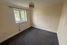 Bell Close, Marham, KING'S LYNN