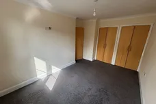 Bell Close, Marham, KING'S LYNN