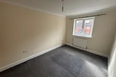 Bell Close, Marham, KING'S LYNN
