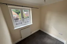 Bell Close, Marham, KING'S LYNN
