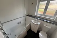 Bell Close, Marham, KING'S LYNN