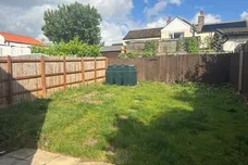 Bell Close, Marham, KING'S LYNN