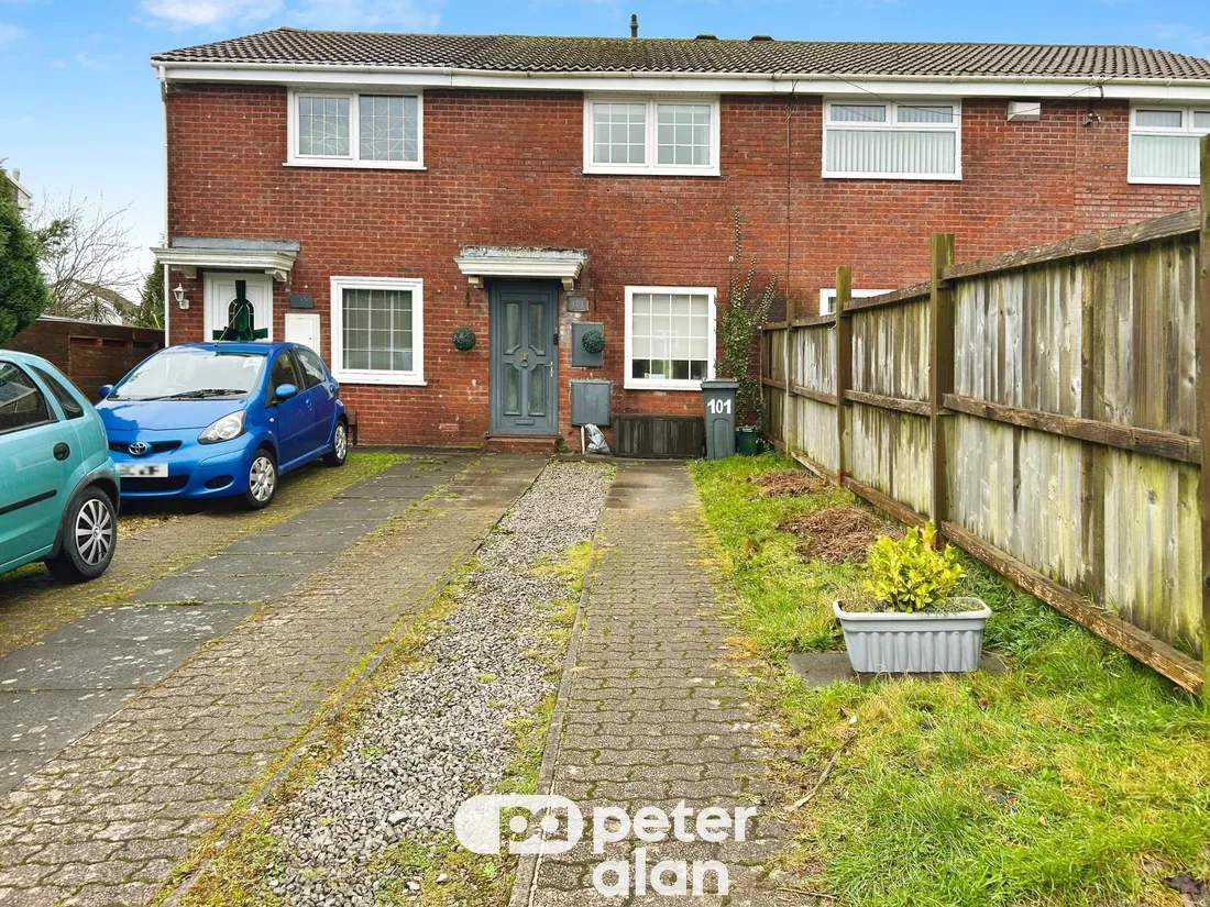 Property photo 1