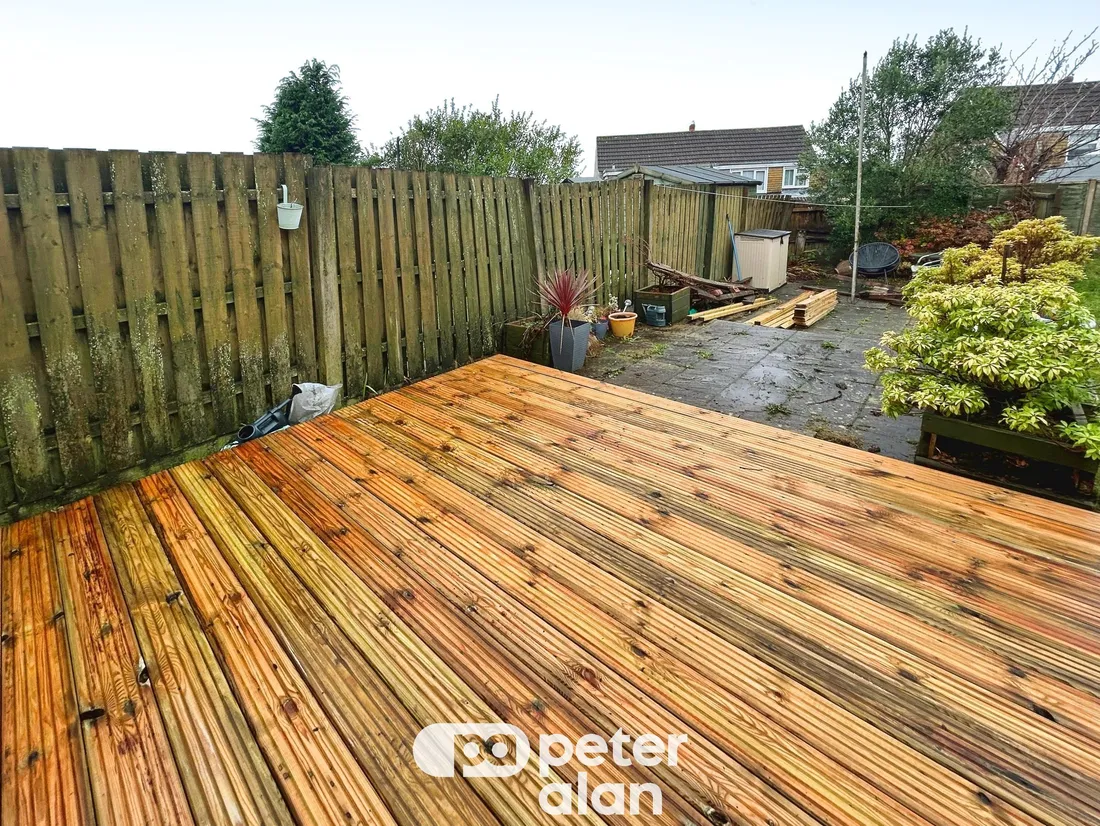 Property photo 13