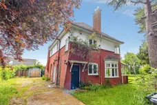 Station Road, Stanbridge, Leighton Buzzard