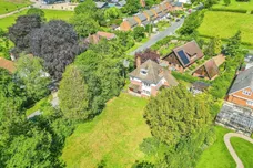 Station Road, Stanbridge, Leighton Buzzard