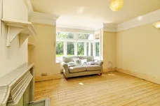 Station Road, Stanbridge, Leighton Buzzard