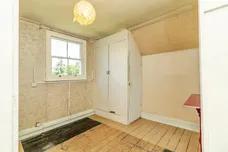 Station Road, Stanbridge, Leighton Buzzard