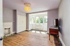 Station Road, Stanbridge, Leighton Buzzard