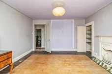 Station Road, Stanbridge, Leighton Buzzard