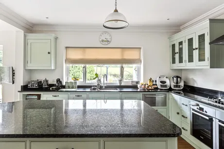 Fryern Road, Pulborough, RH20