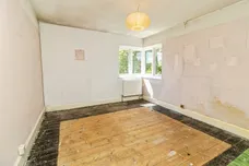 Station Road, Stanbridge, Leighton Buzzard