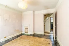 Station Road, Stanbridge, Leighton Buzzard