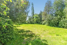 Station Road, Stanbridge, Leighton Buzzard