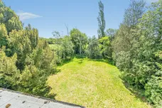 Station Road, Stanbridge, Leighton Buzzard