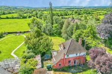 Station Road, Stanbridge, Leighton Buzzard