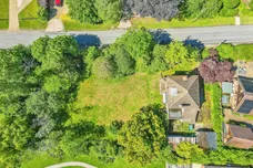 Station Road, Stanbridge, Leighton Buzzard