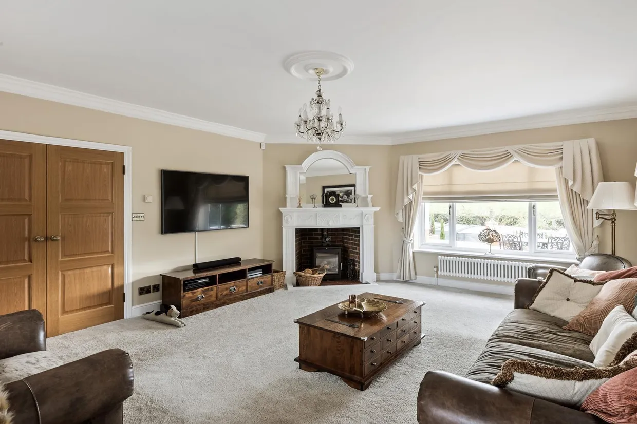 Fryern Road, Pulborough, RH20 photo 8