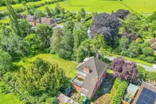Station Road, Stanbridge, Leighton Buzzard