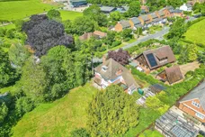 Station Road, Stanbridge, Leighton Buzzard