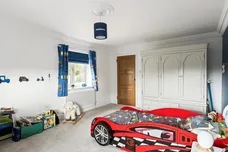 Fryern Road, Pulborough, RH20 photo 16