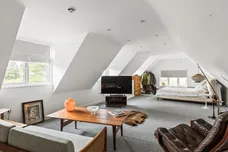 Fryern Road, Pulborough, RH20 photo 17