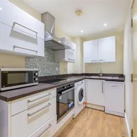 Property 3