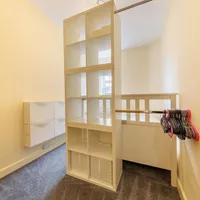 Property 5