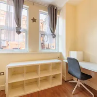 Property 6