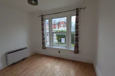 Hamilton Road, BOURNEMOUTH