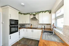Windsor Rise, Hunstanton