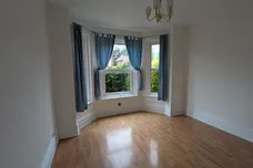 Hamilton Road, BOURNEMOUTH