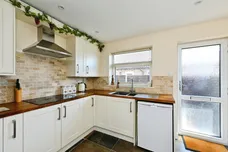 Windsor Rise, Hunstanton