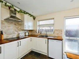 Windsor Rise, Hunstanton thumb 3
