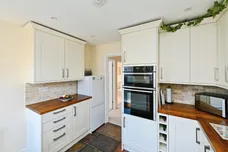 Windsor Rise, Hunstanton