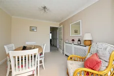 Windsor Rise, Hunstanton