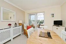 Windsor Rise, Hunstanton