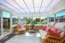 Windsor Rise, Hunstanton