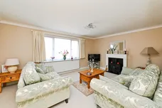 Windsor Rise, Hunstanton