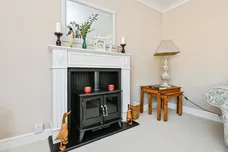 Windsor Rise, Hunstanton