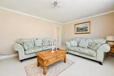 Windsor Rise, Hunstanton
